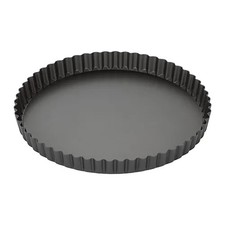 Stellar Flan Tin Hard Anodised