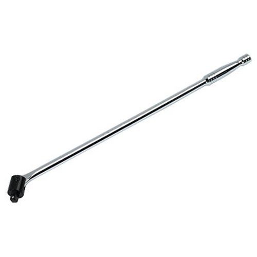 Knuckle flexi breaker - dr,