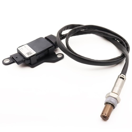 Nitrogen oxide nox sensor - nox,