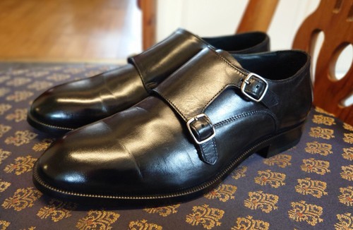 Shoes zara amazing - shoes,