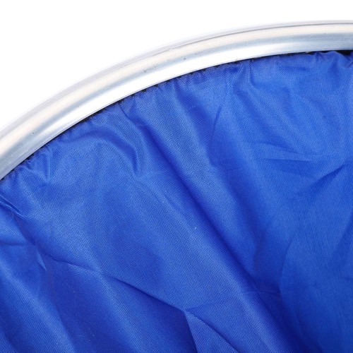 Aquarium waterproof soft - aquarium,