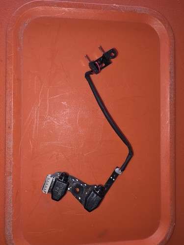 Paslode im65 nail - nail, gun