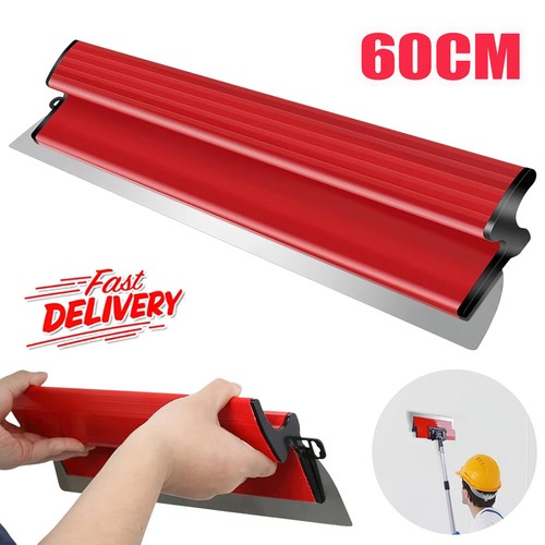 60cm drywall finishing - drywall,