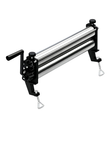 Botini manual luxury - manual, cylinder