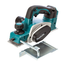 Makita DKP180Z 18v LXT 82mm