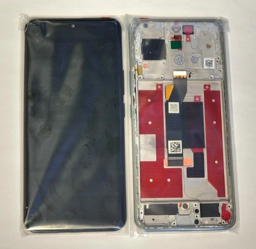 Huawei honor rea an00 - 90, rea-an00