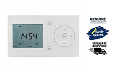 Danfoss Randall FP720 Electronic 2 Channel Programmer replaces FP715-Si 087N7882