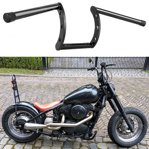 For kawasaki vulcan bobber - for,