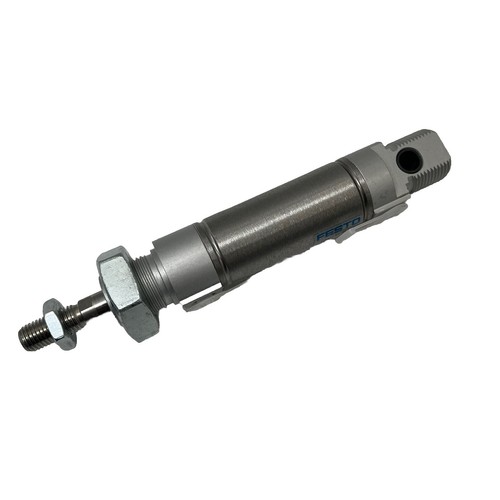 Festo 19219 double acting - festo,