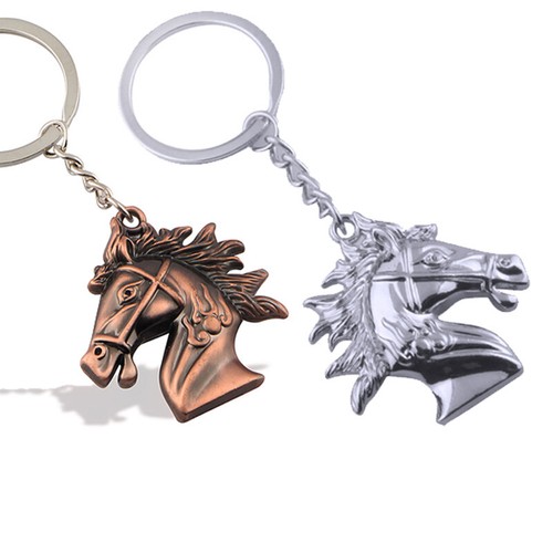 Horse animals horseshoe - horse,