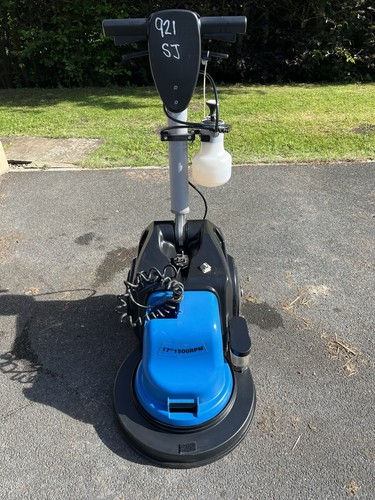 Truvox orbis uhs cordless - truvox,