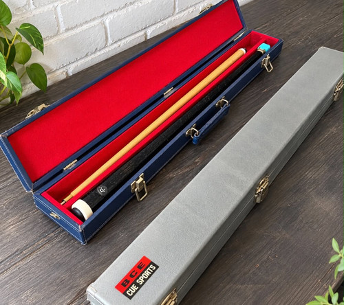 Vintage riley one - vintage, 54”