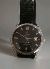 Titoni Airmaster 30 Jewels