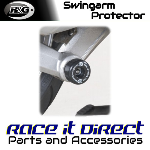 Swingarm protectors for - swingarm,