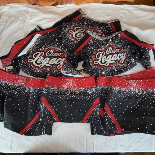 Rebel athletic bedazzled - athletic,