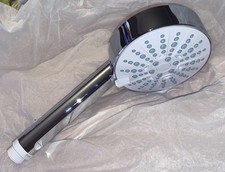 LOOK MIRA Beat 4-Spray 11cm