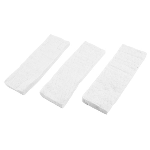High quality ceramic - high,