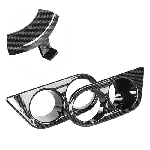 E46 1999 - (carbon,