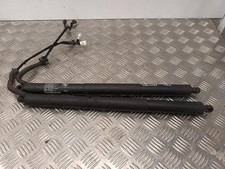 BMW X5 F15 13-18 Pair Left &