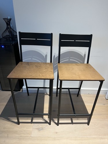 Ikea sandsberg bar - ikea,
