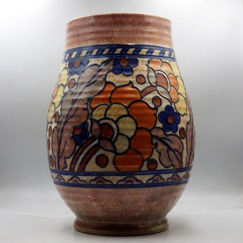 Charlotte rhead 1930s - 1930s, crown