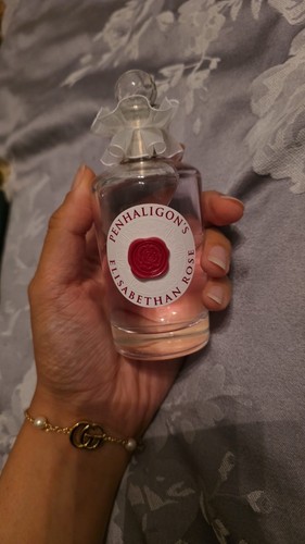 Penhaligon elisabethan - penhaligon’s,