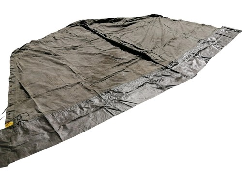 British army 12x12 - army, tent