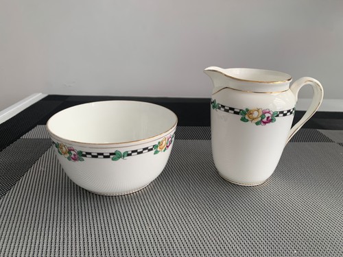 Antique 1920s art deco - antique, tuscan