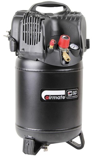 Sip 06249 airmate - sip,