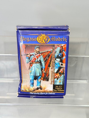 Pegaso models 177 - pegaso,