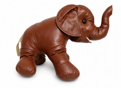 Vintage handcrafted brown - vintage,