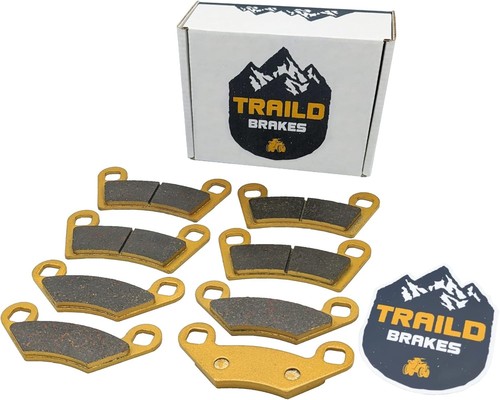 Polaris rzr 570 trail - polaris,