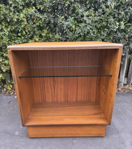 1970s retro plan - 1970s, teak