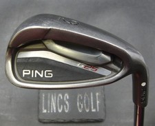 Ping G25 White Dot 9 Iron