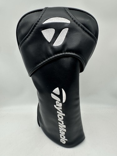 Taylormade luxury universal - luxury,