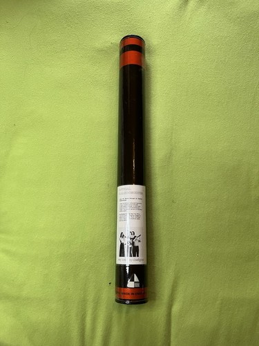 Vintage optical kaleidoscope - vintage,
