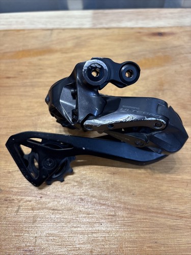 Shimano ultegra di2 speed - ultegra, 12
