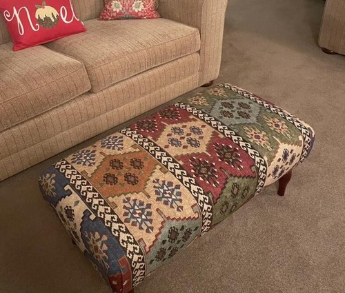 Handmade warwick anthropology - handmade,