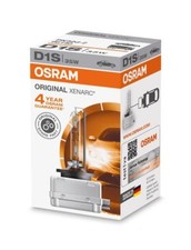 D1S Osram Original XENON BULB XENARC NEW HID 66140 ( SINGLE ) 