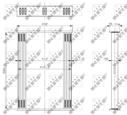 Camshaft sensor for jeep grand - camshaft,