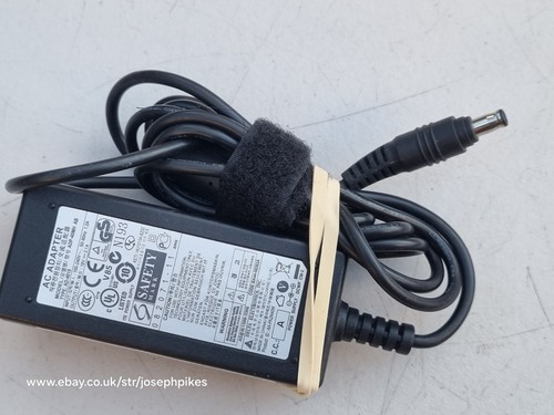 Psu 19v 40w delta - psu, 2.1a