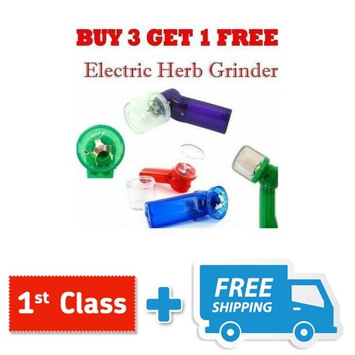 Acrylic electric aluminium - acrylic,