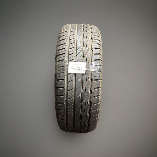 235 r16 100v general - 235/60,