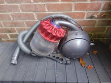 Dyson dc39 / dc28c Vacuum