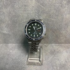 SEIKO SilverWave Z 7546-6060