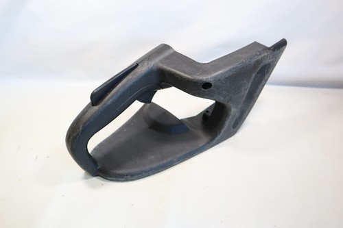 Genuine rear handle - rear, partner
