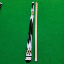 57" Billiard Cues Stick