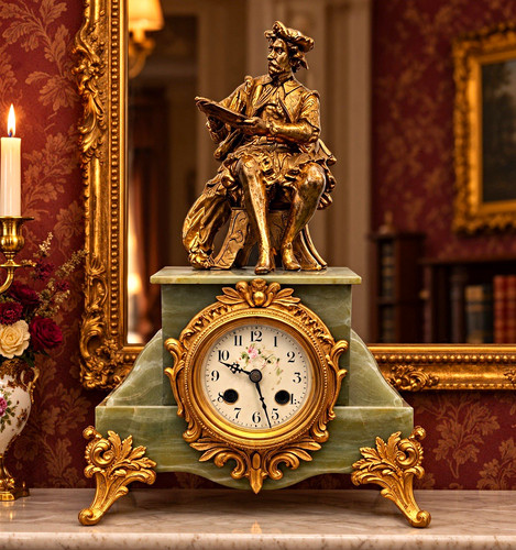 Exceptional late victorian - exceptional,