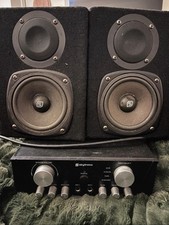 Skytronic Digital Karaoke