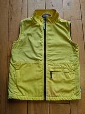 Brownie Uniform Gilet Size